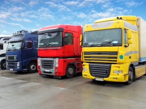 Antalya Arapgir Nakliye